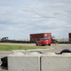 Illustration for article titled Queen City Motorsports Association Autocross 2019-06-08 (Massive photodump)